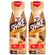 pack-shake-capuccino-uht-gloria-botella-320ml-paquete-2un