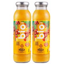 pack-bebida-natural-bio-manzana-aguaje-y-cocona-botella-300ml-paquete-2un