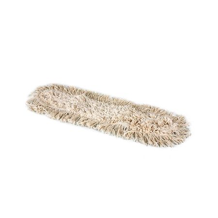 Repuesto de algodón 60 cm Neco