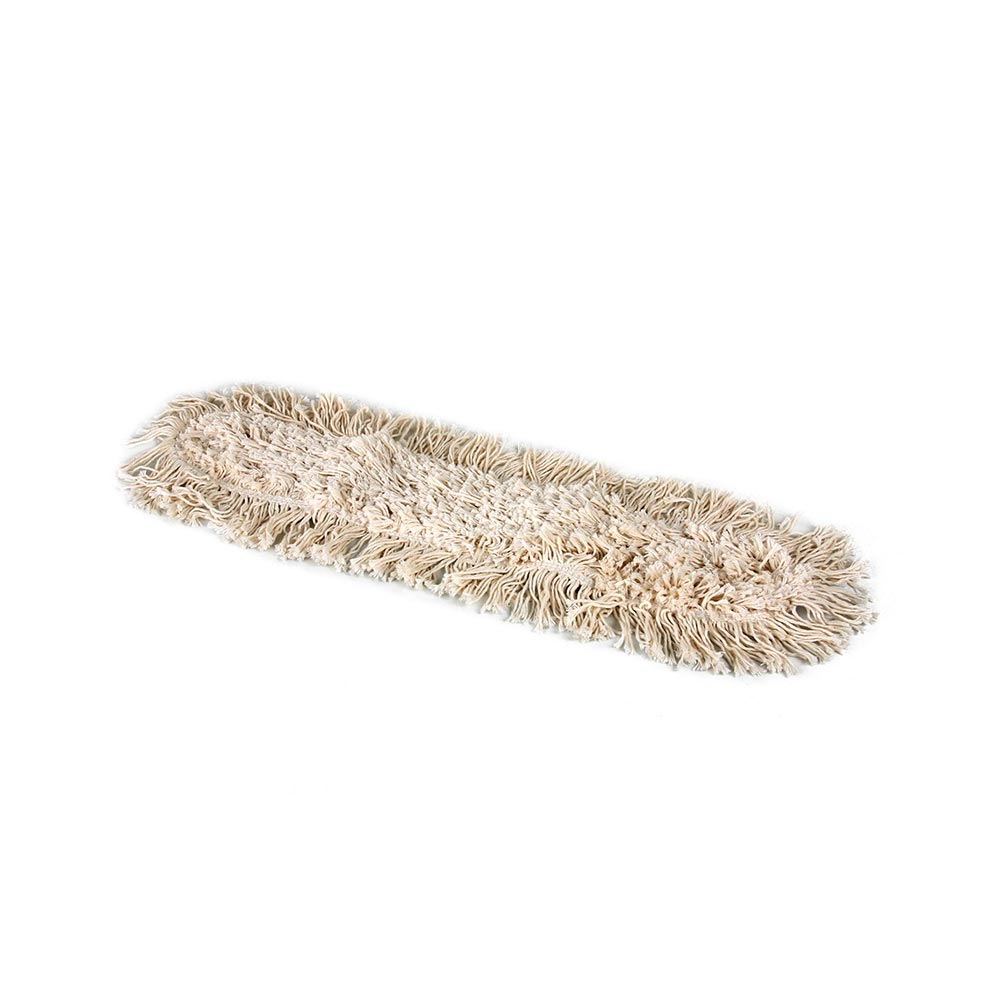 Repuesto de algodón 60 cm Neco