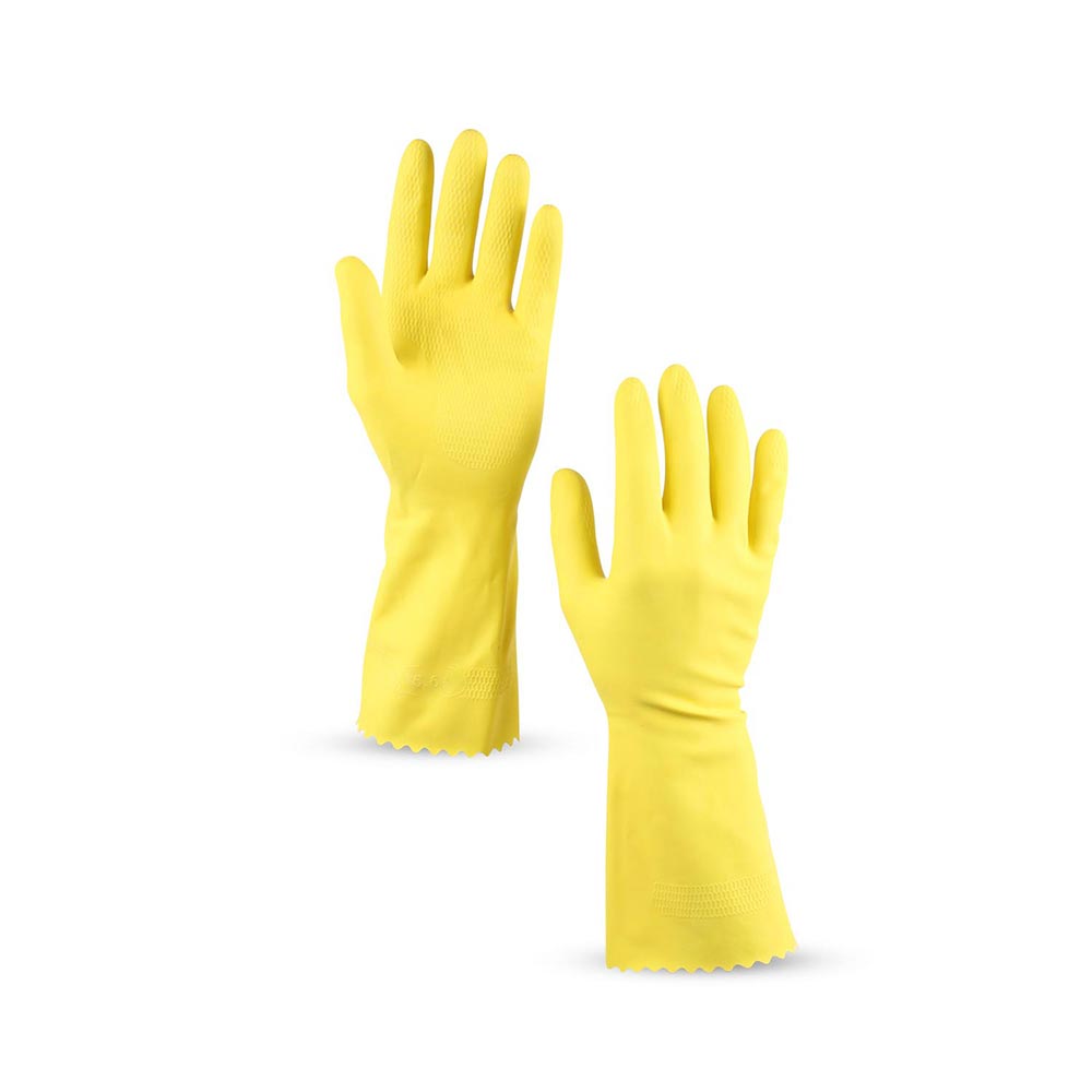 Guante Scotch-Brite Multiuso Talla 6