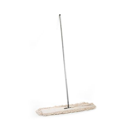 Mopa giratoria 80 cm Calisa