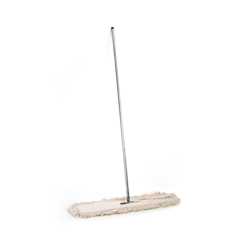 Mopa giratoria 80 cm Calisa