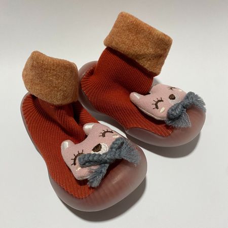 image-47bc7a2dbca04b4eb3159f44136d297a