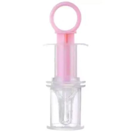 image-aeaa6c9a20a141ac8bd6bdedc56460a6