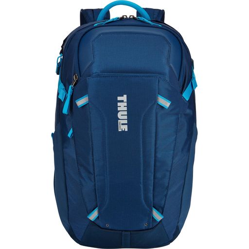 Mochila thule online portatil