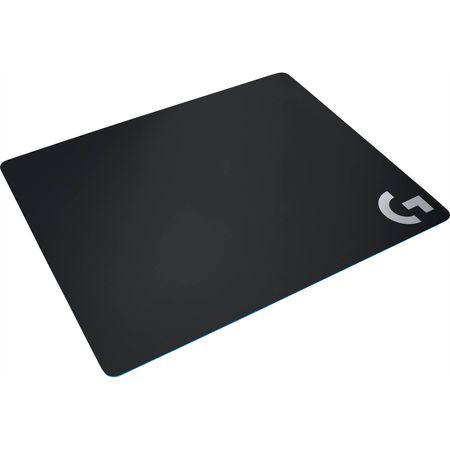 Mouse Pad Hyperx Pulsefire Mat L Profesional Gamer 45cm x 40cm 4Z7X4AA