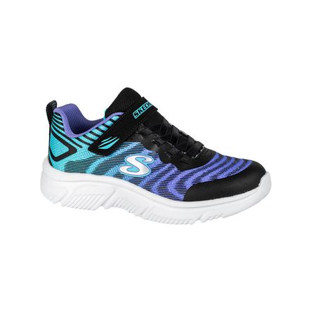 Zapatillas Skechers Go-Run-650 Multicolor Talla 29