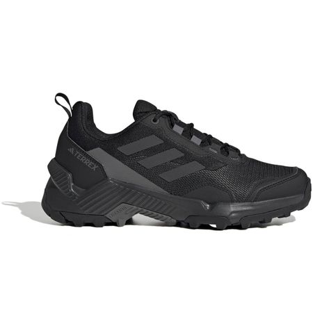 Zapatillas Outdoor para Mujer Adidas HQ0935 Terrex Eastrail 2.0 Negro-6.5