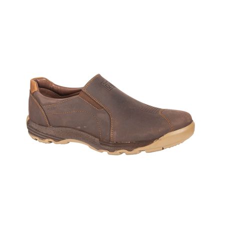 Mocasines Flaint S-2304 Marron Mocasínes Flaint S-2304 Marrón Talla 40