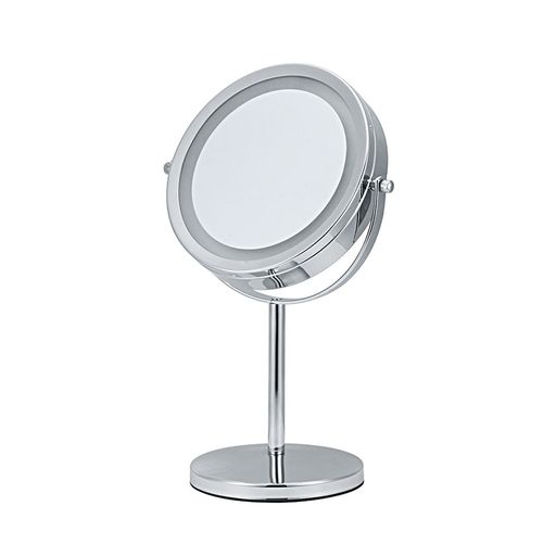 Espejos tocador - Compra un espejo para el tocador aquí 