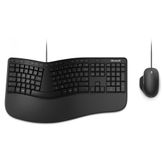 Teclado y mouse inalambrico microsoft new arrivals