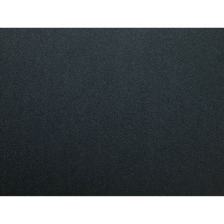 image-71156dc7230e4aa1ab39aa59f77c745a