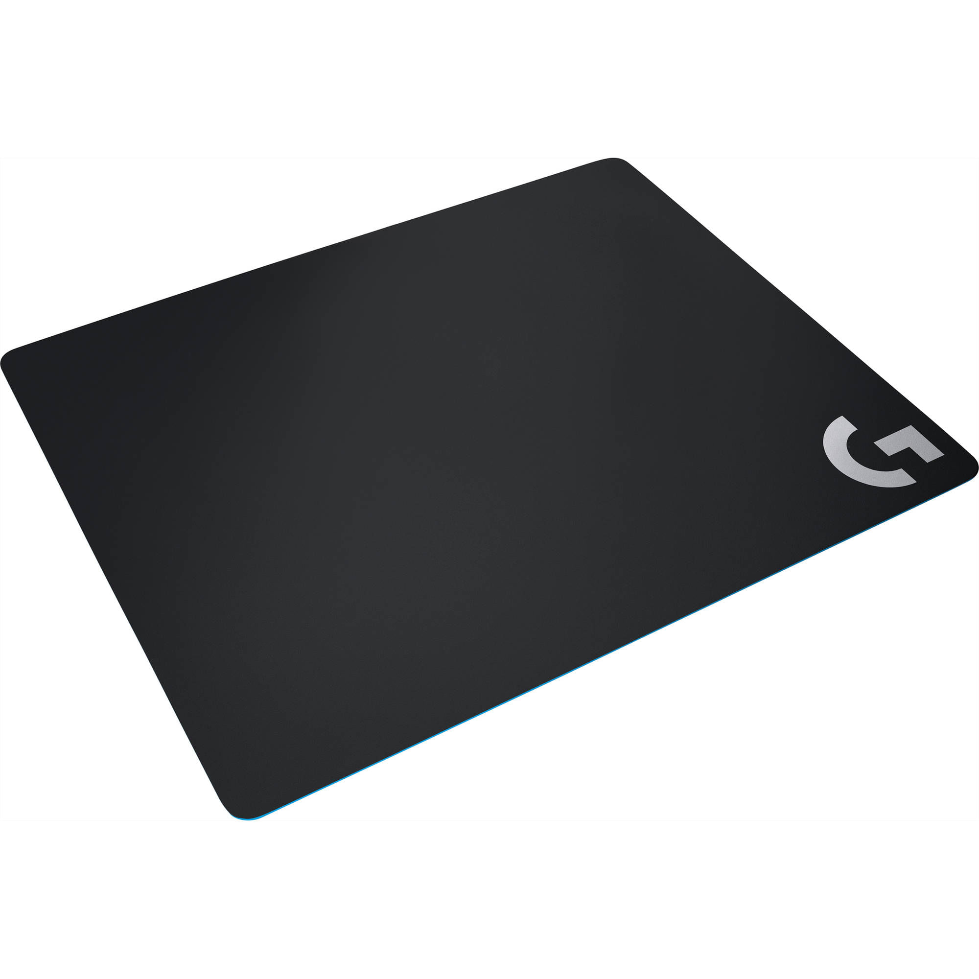 Mousepad Corsair MM250 Champion Series XL 45x40cm - CH-9412560-WW