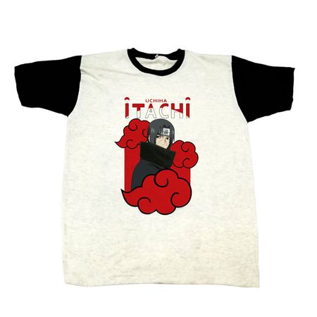 image-fd2c366355db467191a8071514268dd7