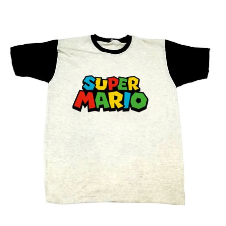 image-75a27ecf7966460d99548ce1b6cbd6ae