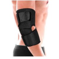Codera Velcro Argym Talla M