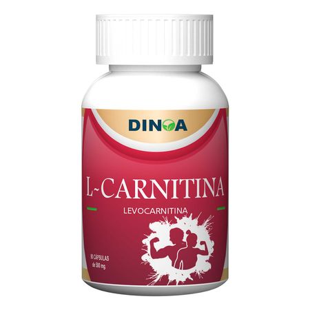 best place to buy melanotan 1 Melanotan 1 (10 MG) best place to buy melanotan 1 Melanotan 1 (10 MG)