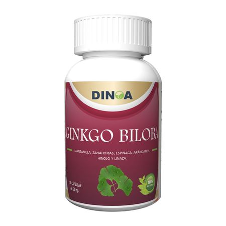 image-4bf52d17de0945a28305106f7ab10a14