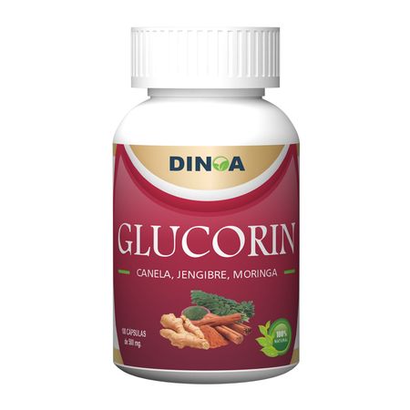 image-7c30f09e49cf4d17b957df6b8cef1723