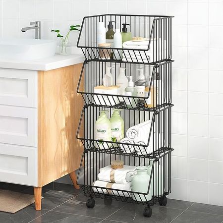 image-c55384a37a39442193f4fdbc603a9476