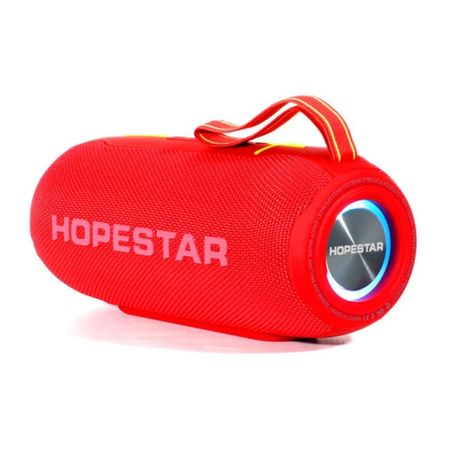 image-f2c8341158f64c24827e2584878ed4de