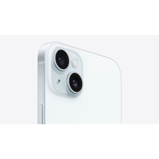 iPhone 15 Pro Max 256GB + Cargador - WHITE TITANIUM - Promart