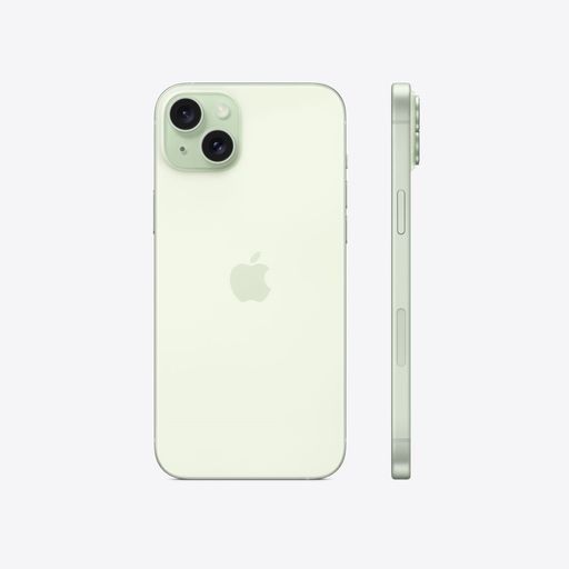 Apple iPhone 14 Plus 128GB con Entel: Promociones, Características