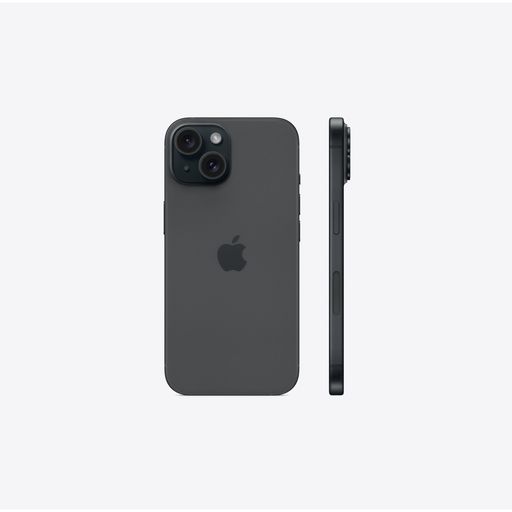 IPhone 11 128gb Negro Apple - Reacondicionado - Promart