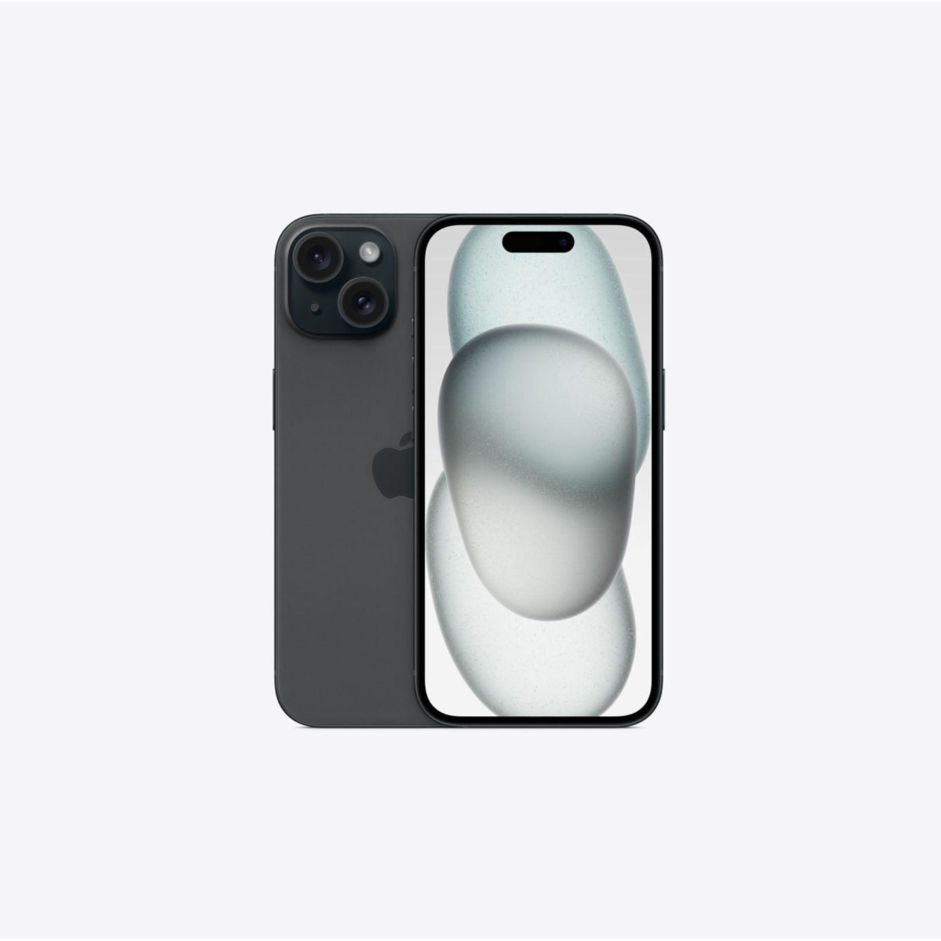 IPHONE 15 128GB APPLE | NEGRO