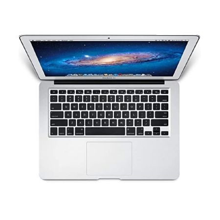 REACONDICIONADO MacBook Air A1486LL/A 13.3