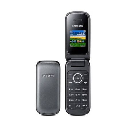 Samsung GT-CE1195L 8MB  Negro