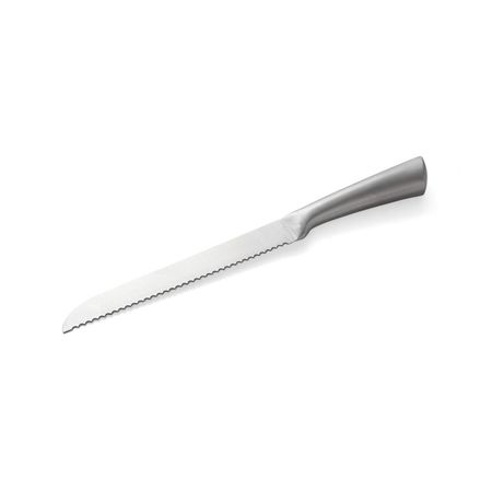 Cuchillo para cortar pan 34 cm