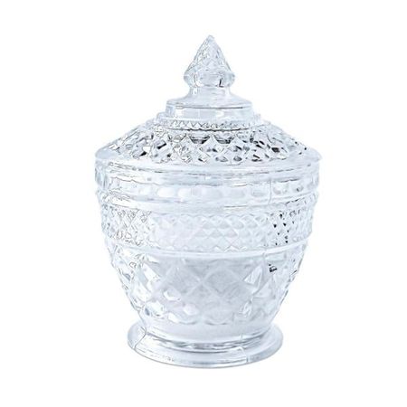 Azucarero Imperial Basa