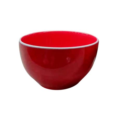 Set x 4 bowl 14cm