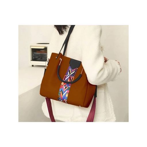 Carteras de online pu