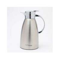 JARRA MARCA Thermos LUPIN 2LT
