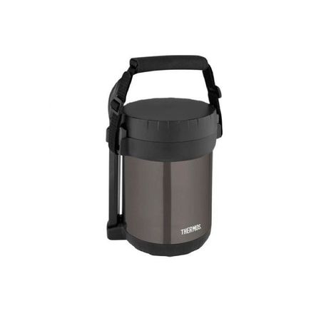 Thermo para Alimentos Thermos 1.3 LT