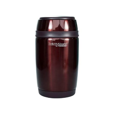 Thermo para Alimentos Thermos Acero 550 ml