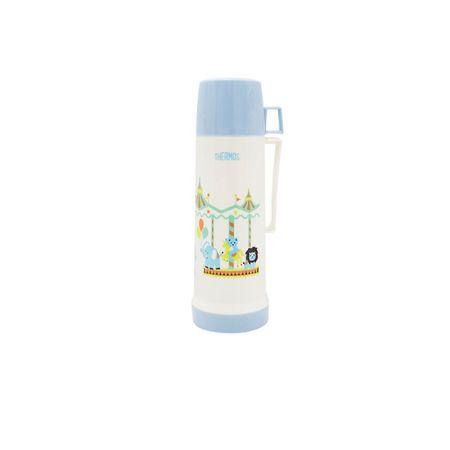 Thermo Vogue 05L Niños Thermos 30-50N C