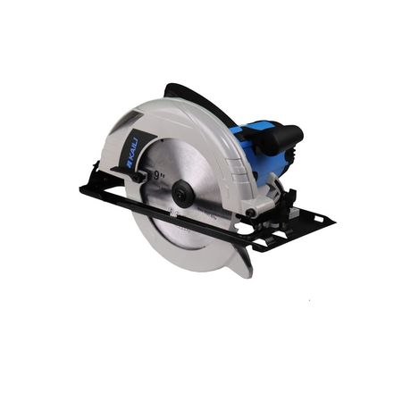 Sierra Circular 2500w 235 mm KAILI