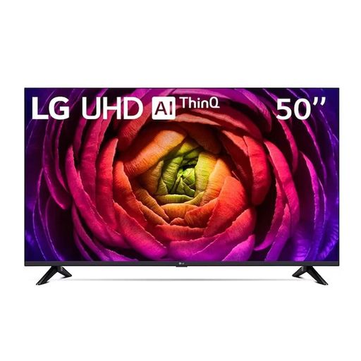 Televisor Samsung 85 UN85CU8000GXPE Crystal Ultra HD 4K