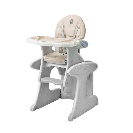 image-e907c76da85b4a0ab76f6af7a47393ce