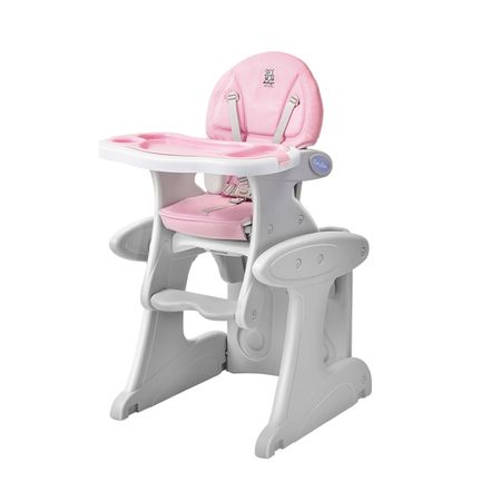 image-4fd1d153caab4660a32b132b4bf73f2f