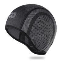 Gorra Ciclismo West Biking YP0201332