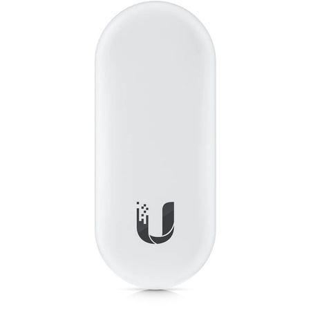 Lector de Acceso Ubiquiti Networks Unifi Lite