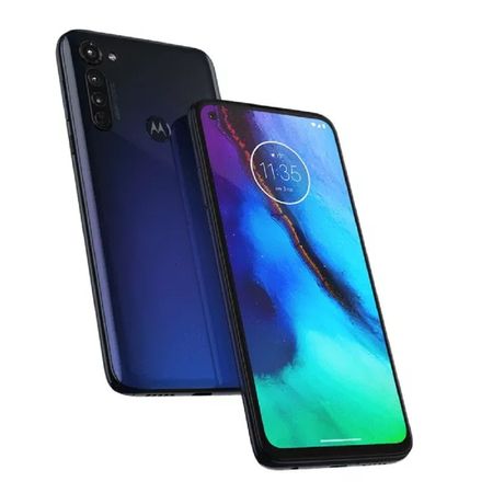 image-7839855dc9d9400f9b4d906022179d4f