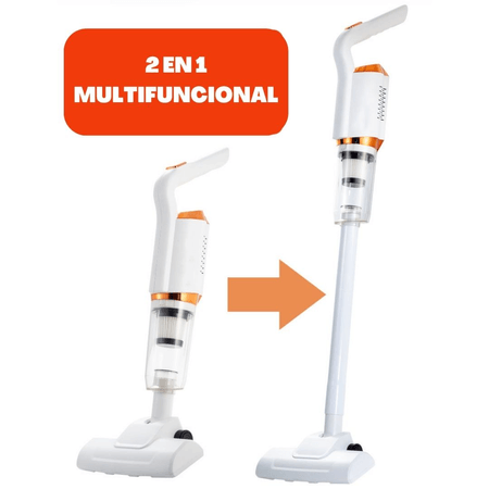 image-a213ead5513b4fe3a0e28a5fc6736622