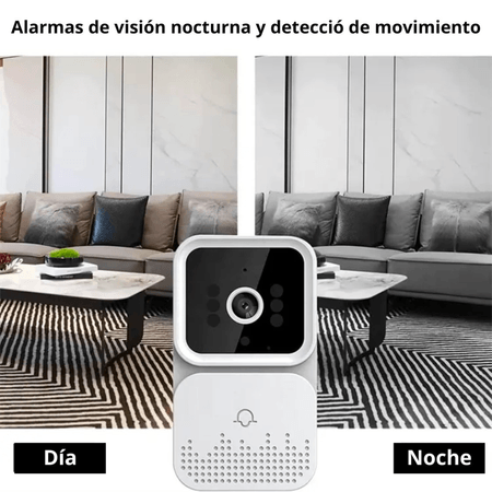 image-aeb316c8f73145d396a731a1730bbdd4