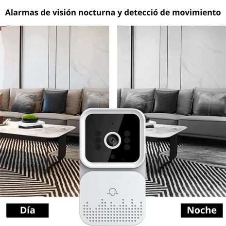 image-aeb316c8f73145d396a731a1730bbdd4